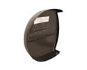 PRX44527-105-Side Cover,Left (Charcoal), DPLT