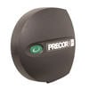 PRX44527-106-Discontinued, Side Cover, Right Charcoal