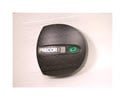 PRX44527-108-Discontinued,Side Cover, Left (Charcoal)