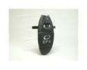 PRX44555-101-Front cover, top