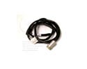 PRX44652-047-Discontinued, RPM Sensor Assy