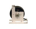 PRX44739-103-Discontinued, Generator Assembly
