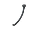 PRX44774-102-Discontinued, Main Pivot Block, Right