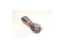 PRX44905-036-Cable Assy, 36"
