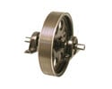 PRX44947-101-Discontinued, Drive Input Assembly