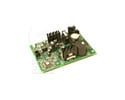 PRX45064-111-Discontinued, Lower Board w/ SW, 556 SP