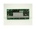 PRX45065-103-Discontinued, Display PCA W/SW 556