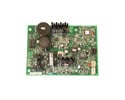 PRX45066-111-Discontinued, Lower Board, w/ SW, 546sp