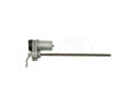 Repair, Lift motor, 12VSP-Click here for More Info