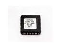 PRX45197-103-Eprom, 556-C2(NC),LWR,V1.03