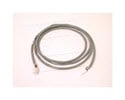 PRX45205-096-Discontinued, Cable, Lower/Lift Motor