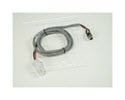PRX45252-035-Discontinued, Power Entry, Recepticle