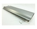 PRX45400-102-Discontinued, Order PRX6025