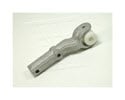 PRX45517-103-Discontinued, Lift Nut & Yoke