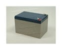 PRX45969-101-Battery, 12V, 12AH