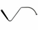 PRX45999-102-Handlebar Assy, Right