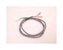 PRX47343-048-Cable for HR grip,  546 V2, V3