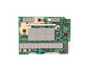 Repair, Upper Display PCA (Seral #?)-Click here for More Info