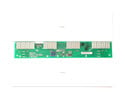 Repair, Display Metric Board-Click here for More Info