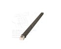 PRX50571-103-Discontinued; Stair Arm, 556 v1/2, SP