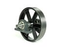 PRX58096-101-Drive Input Shaft Kit