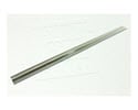 PRX6010-Ramp Sleeve, 29-1/2" (each)