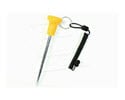 PSP1078-Weight Stack Pin, 5"
