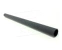 PSP1113-Open-End Grip, 7/8 " ID x 1" OD x 20"