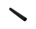 PSP1524-Open-End Grip,  1" ID x 10"