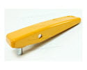 PSP1128-Pin Handle, New pin Style, OEM