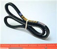 Q005-Belt Motor to Trans. 15241-005