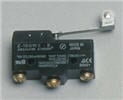 Q006-Elevation Switch, Clubtrack