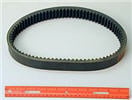 Q009-Discontinued,Belt, variable speed pulley