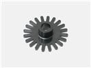 Q010-Beam Chopper wheel