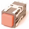 Q011-Reset switch, Clubtrack