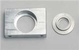 Q014-Retaining ring for spring