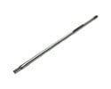 Q021-Shaft, pinion