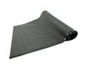 SA002-Treadmill Mat. 3'x7'-6"x1/4"