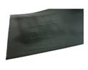 SA005-Rubber Mat 3'x4'x3/8" Beveled, DPLT