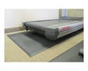 SA006-Discontinued, Tread Mat 3'x6'x3/8"
