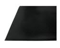 SA008-Discontinued, Tread Mat, 4'x8'x3/8", 