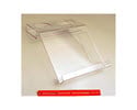 SA020-Discontinued, Reading Rack, LifeCycle