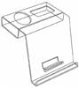 SA023-Deluxe reading rack (orig)