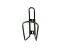SA025-Water Bottle Cage, 16 oz, DPLT