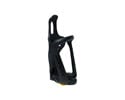 SA028-Topeak Modula Cage EX