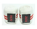 SA041-Discontinued, Elbow Wraps Pair