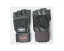 SA044X-Gloves, power wrist, X-Large