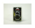 SA051-Pad lock, combination
