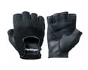 SA303L-Workout Gloves,Harbinger, Large