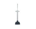 SA504-Digital Scale (with BMI, height adjust)